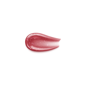 KIKO Milano 3D Hydra Lipgloss product image 215
