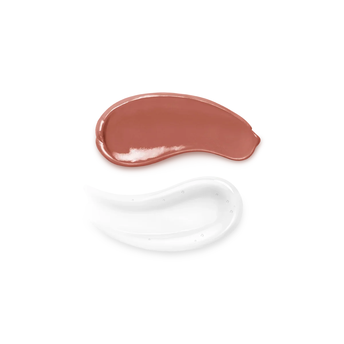 KIKO Milano Unlimited Double Touch product image 3