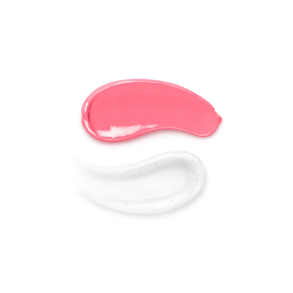 KIKO Milano Unlimited Double Touch product image 5