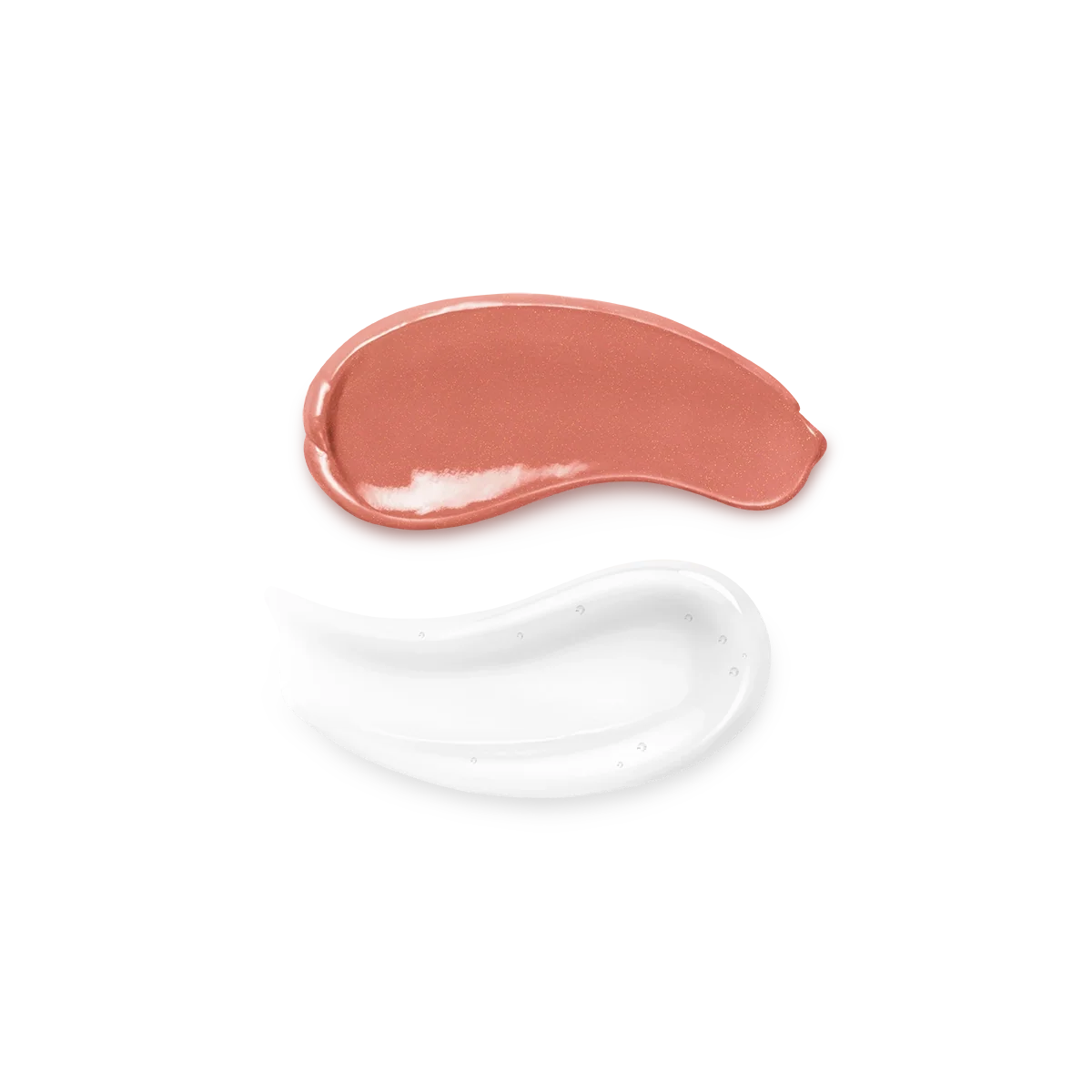 KIKO Milano Unlimited Double Touch product image 44