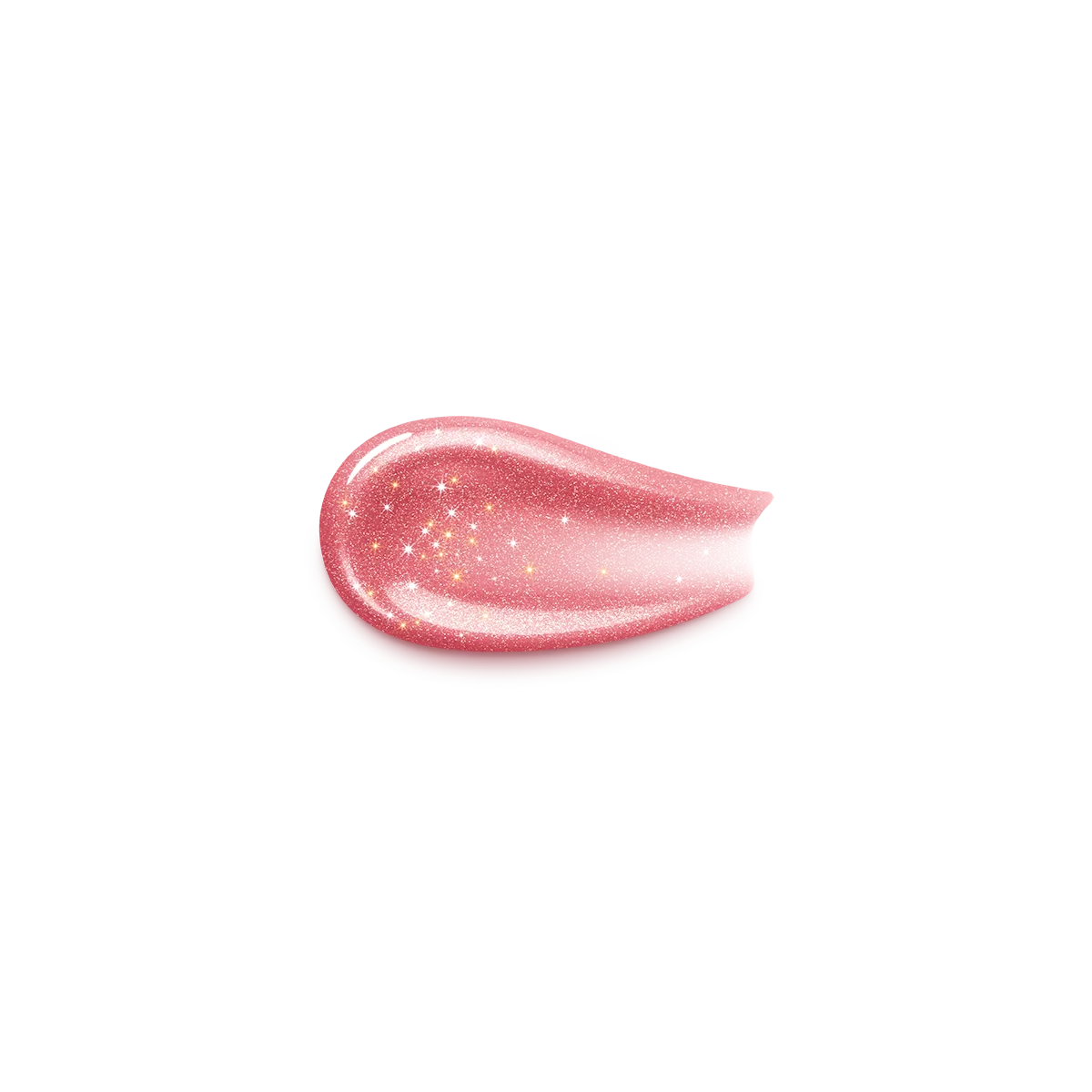 KIKO Milano 3D Hydra Lipgloss product image 171