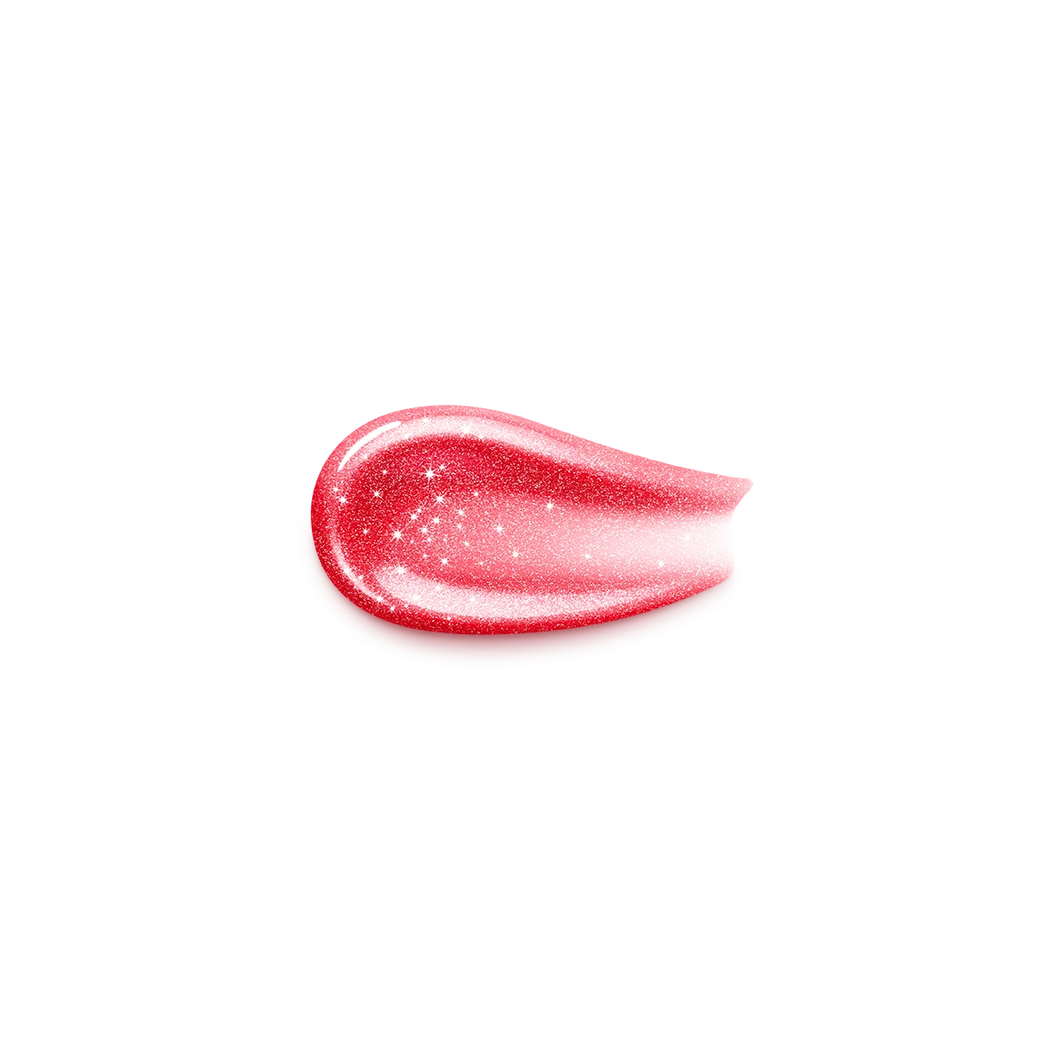 KIKO Milano 3D Hydra Lipgloss product image 129