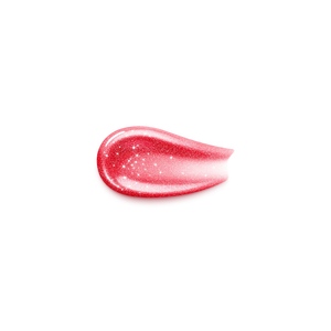 KIKO Milano 3D Hydra Lipgloss product image 129