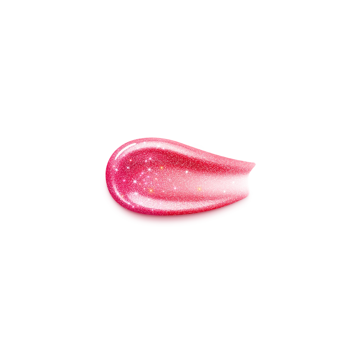 KIKO Milano 3D Hydra Lipgloss product image 115