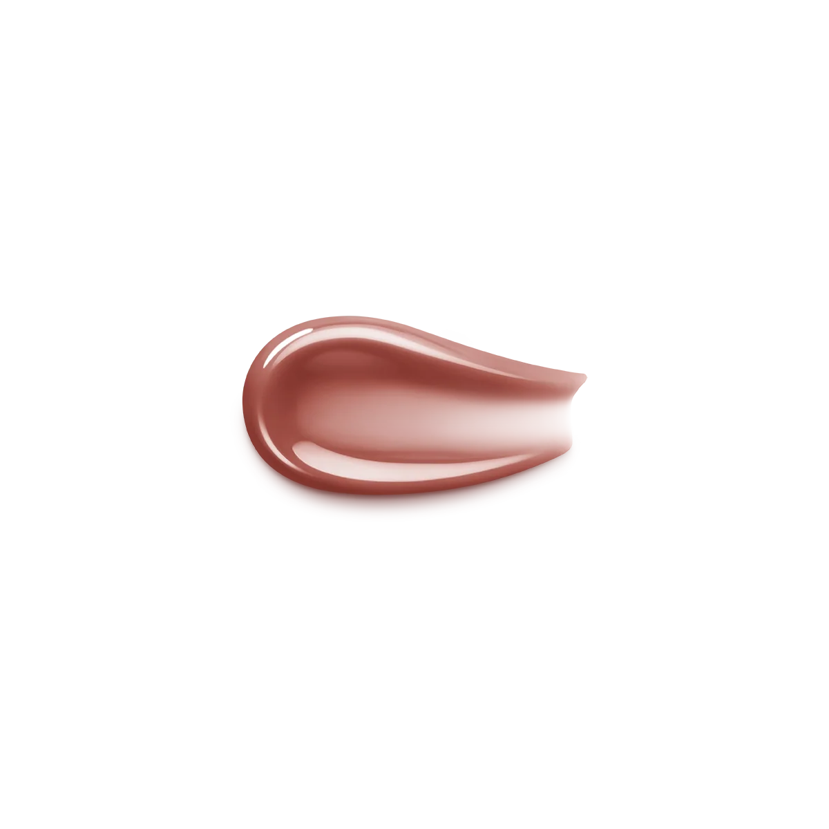 KIKO Milano 3D Hydra Lipgloss product image 201