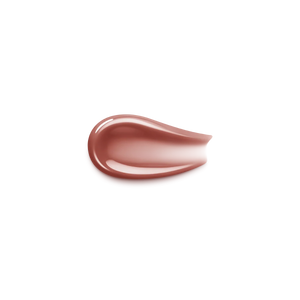 KIKO Milano 3D Hydra Lipgloss product image 201
