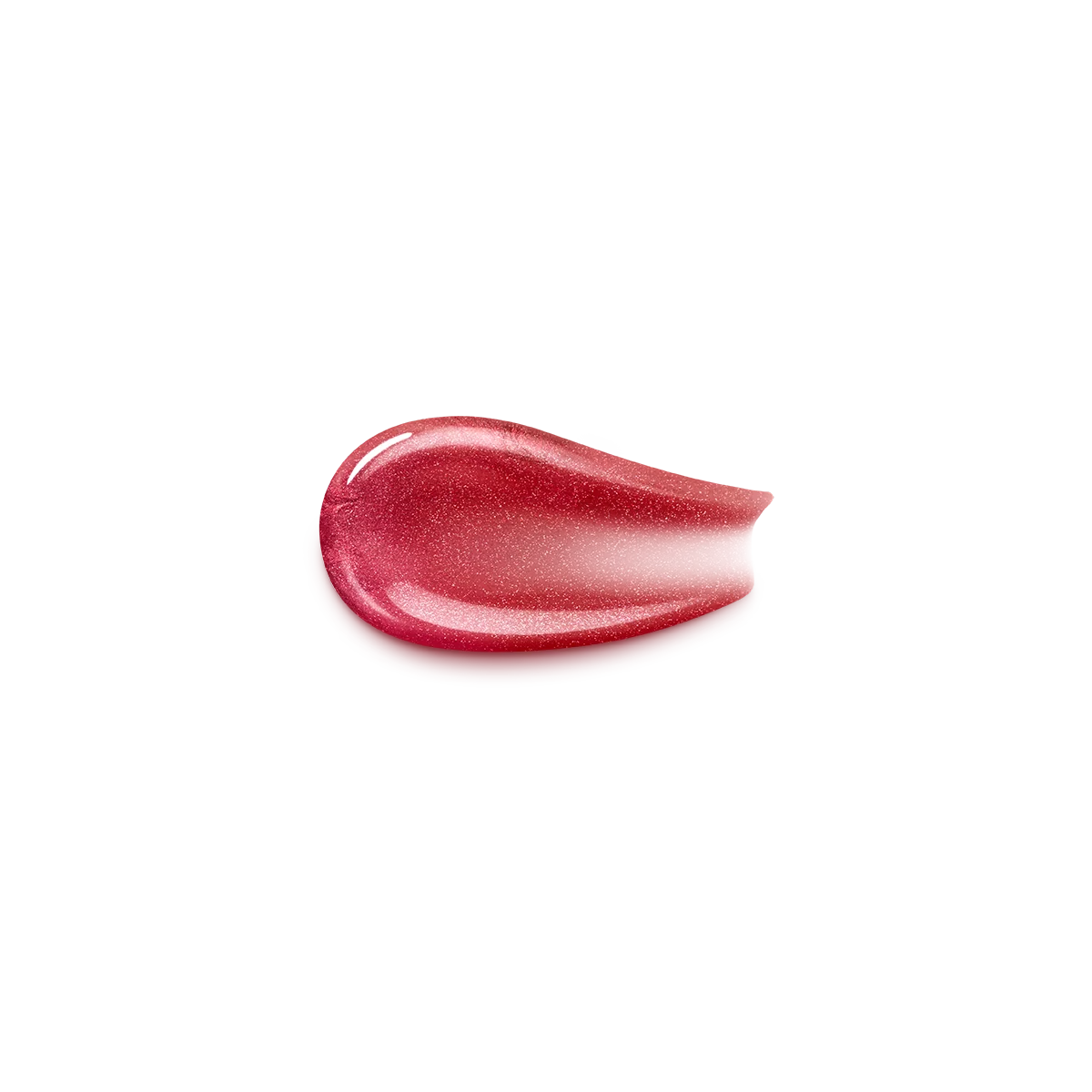 KIKO Milano 3D Hydra Lipgloss product image 157