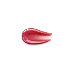 KIKO Milano 3D Hydra Lipgloss product image 157