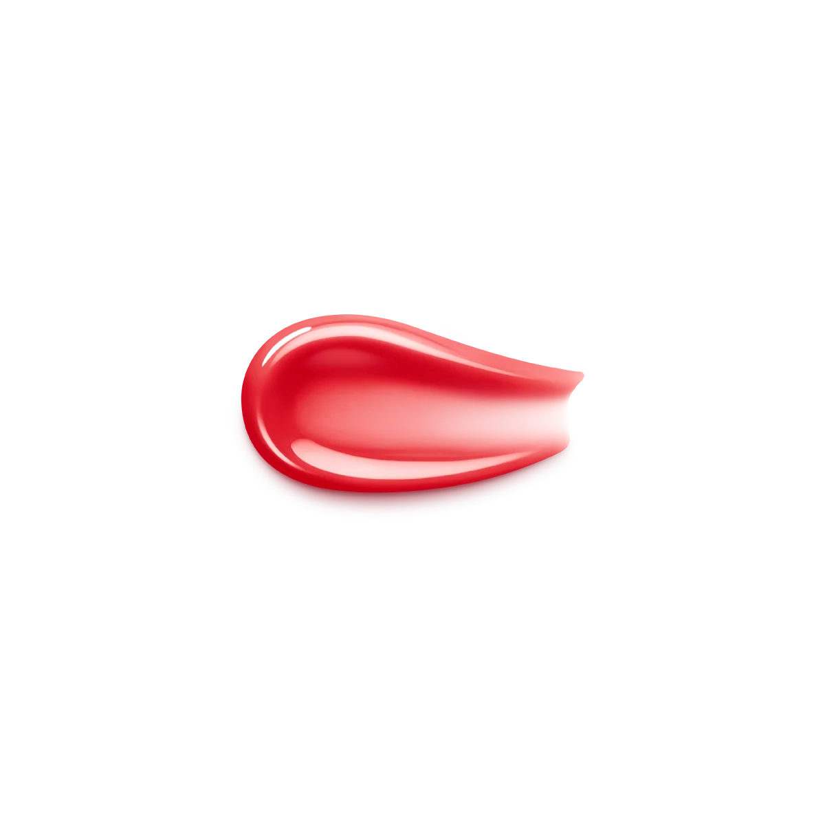 KIKO Milano 3D Hydra Lipgloss product image 143