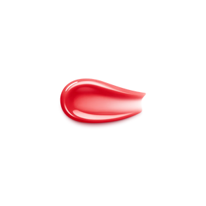 KIKO Milano 3D Hydra Lipgloss product image 143