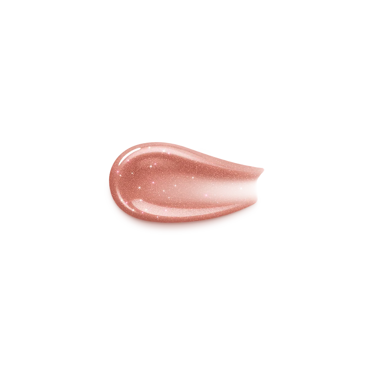 KIKO Milano 3D Hydra Lipgloss product image 199