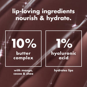 e.l.f. Cosmetics Glow Reviver Melting Lip Balm product image 12