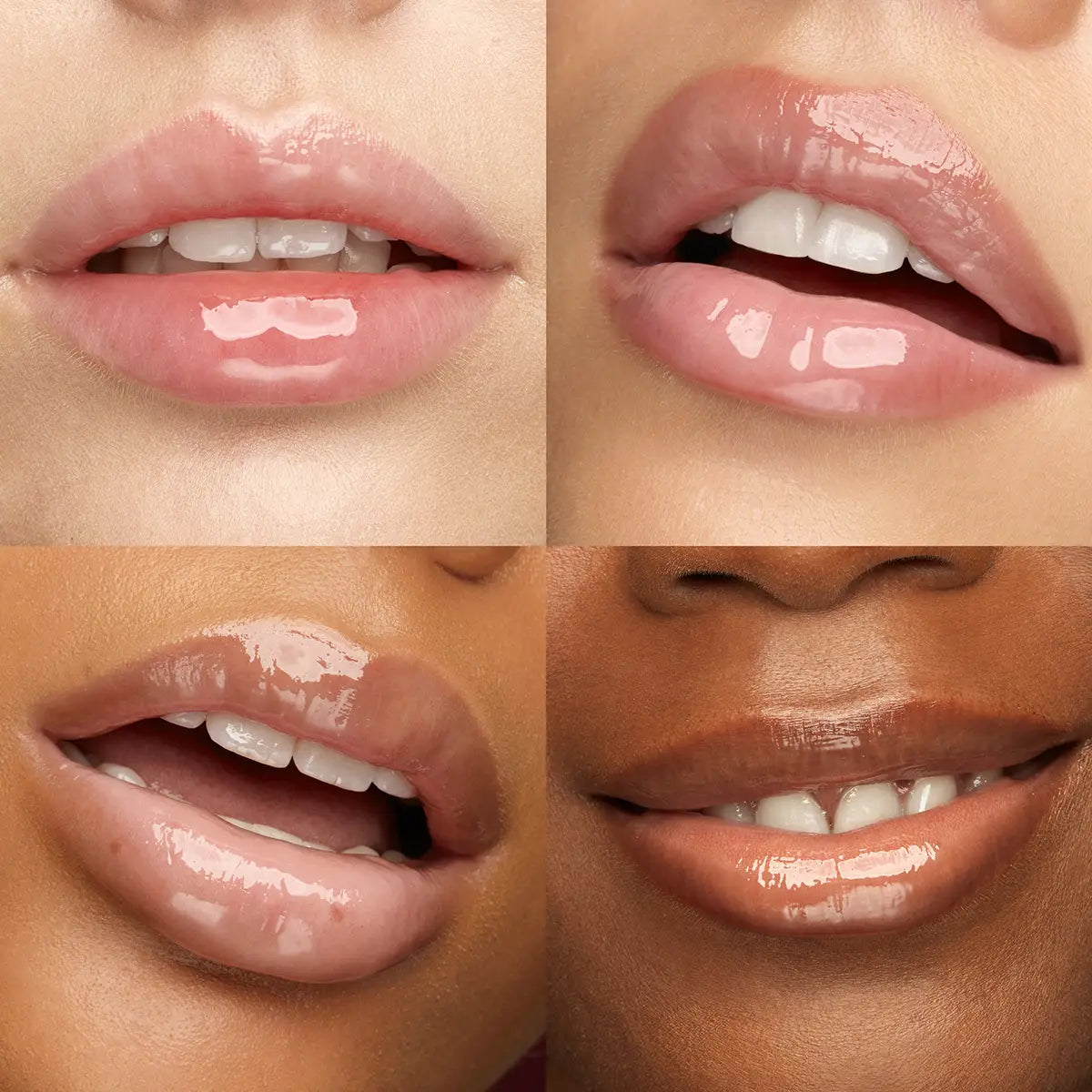 KIKO Milano 3D Hydra Lipgloss product image 3