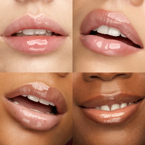 KIKO Milano 3D Hydra Lipgloss product image 3