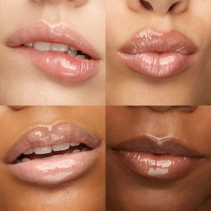 KIKO Milano 3D Hydra Lipgloss product image 18