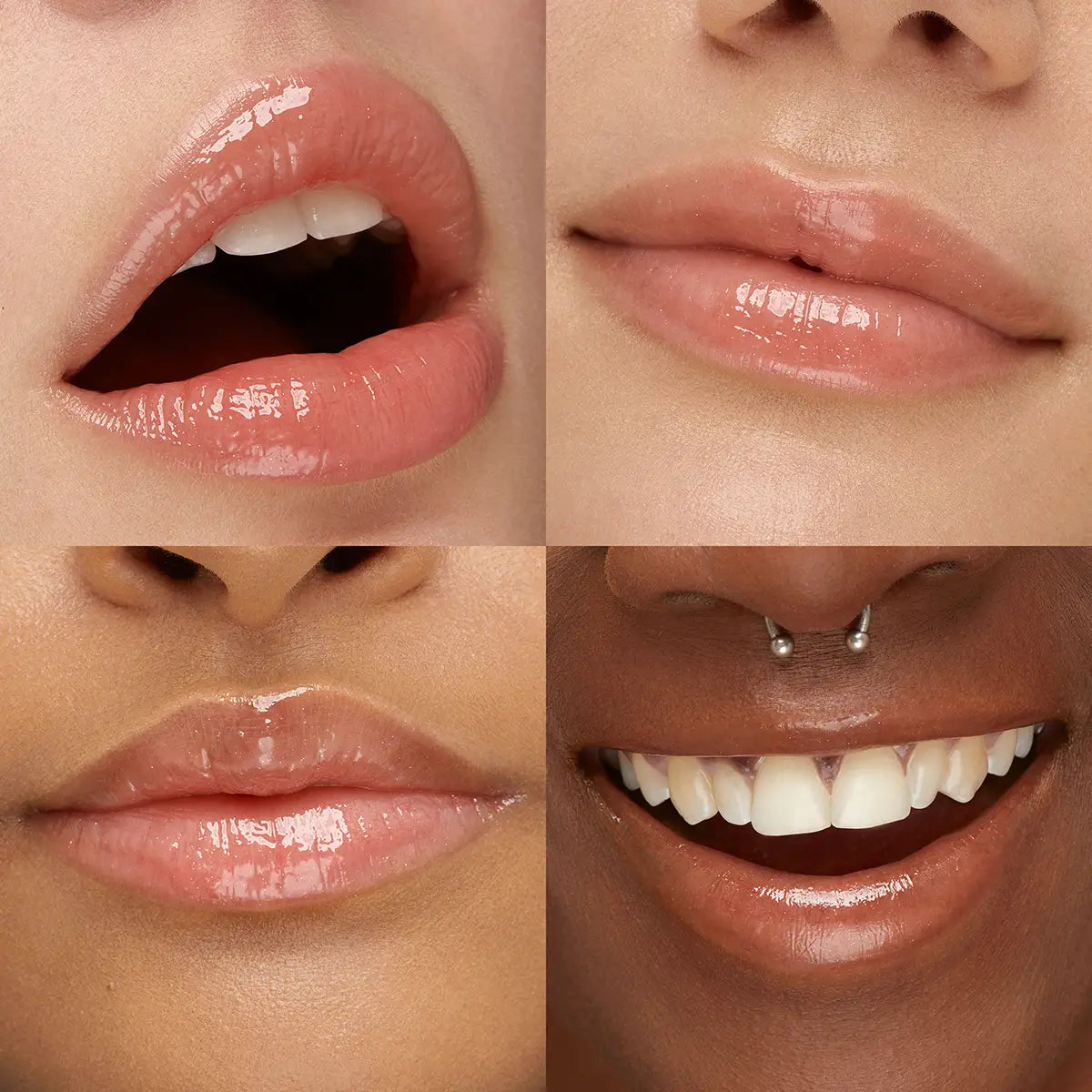 KIKO Milano 3D Hydra Lipgloss product image 102