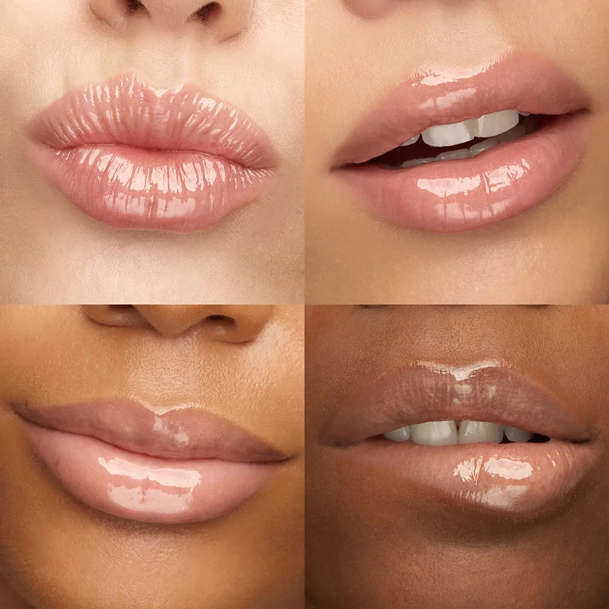 KIKO Milano 3D Hydra Lipgloss product image 186