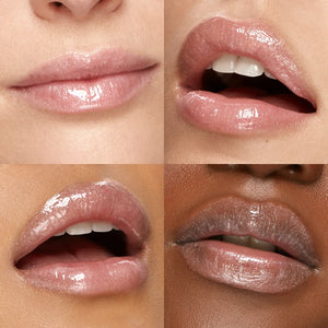 KIKO Milano 3D Hydra Lipgloss product image 46