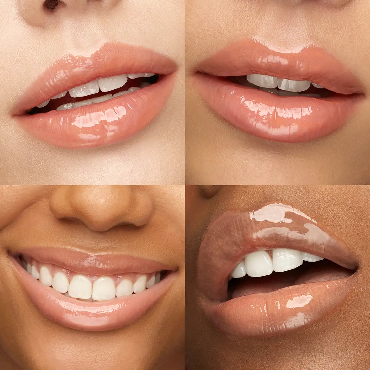 KIKO Milano 3D Hydra Lipgloss product image 88