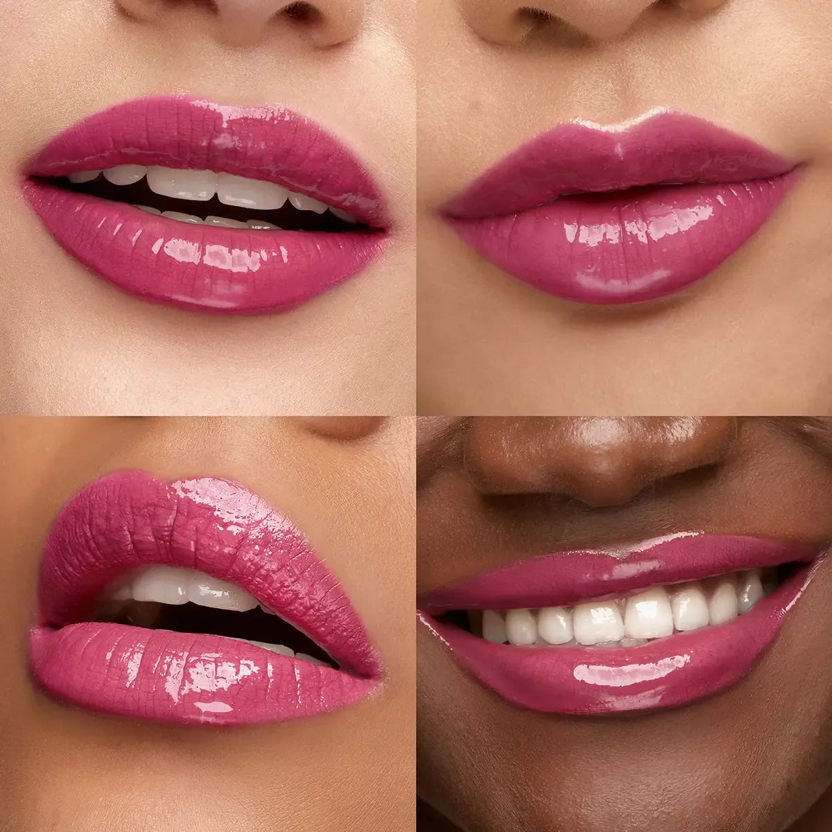 KIKO Milano Unlimited Double Touch product image 20