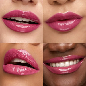 KIKO Milano Unlimited Double Touch product image 20