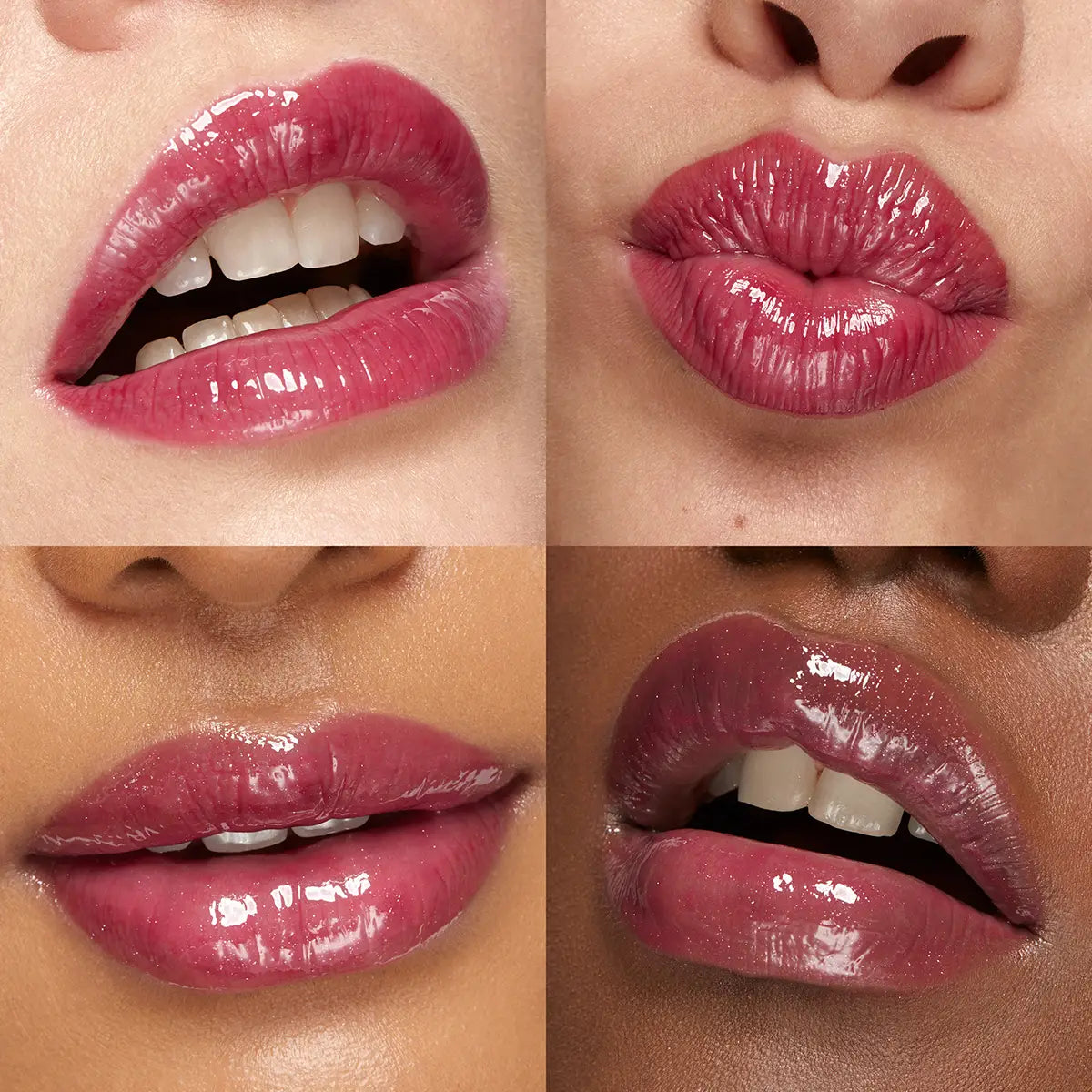KIKO Milano 3D Hydra Lipgloss product image 216
