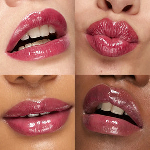 KIKO Milano 3D Hydra Lipgloss product image 216