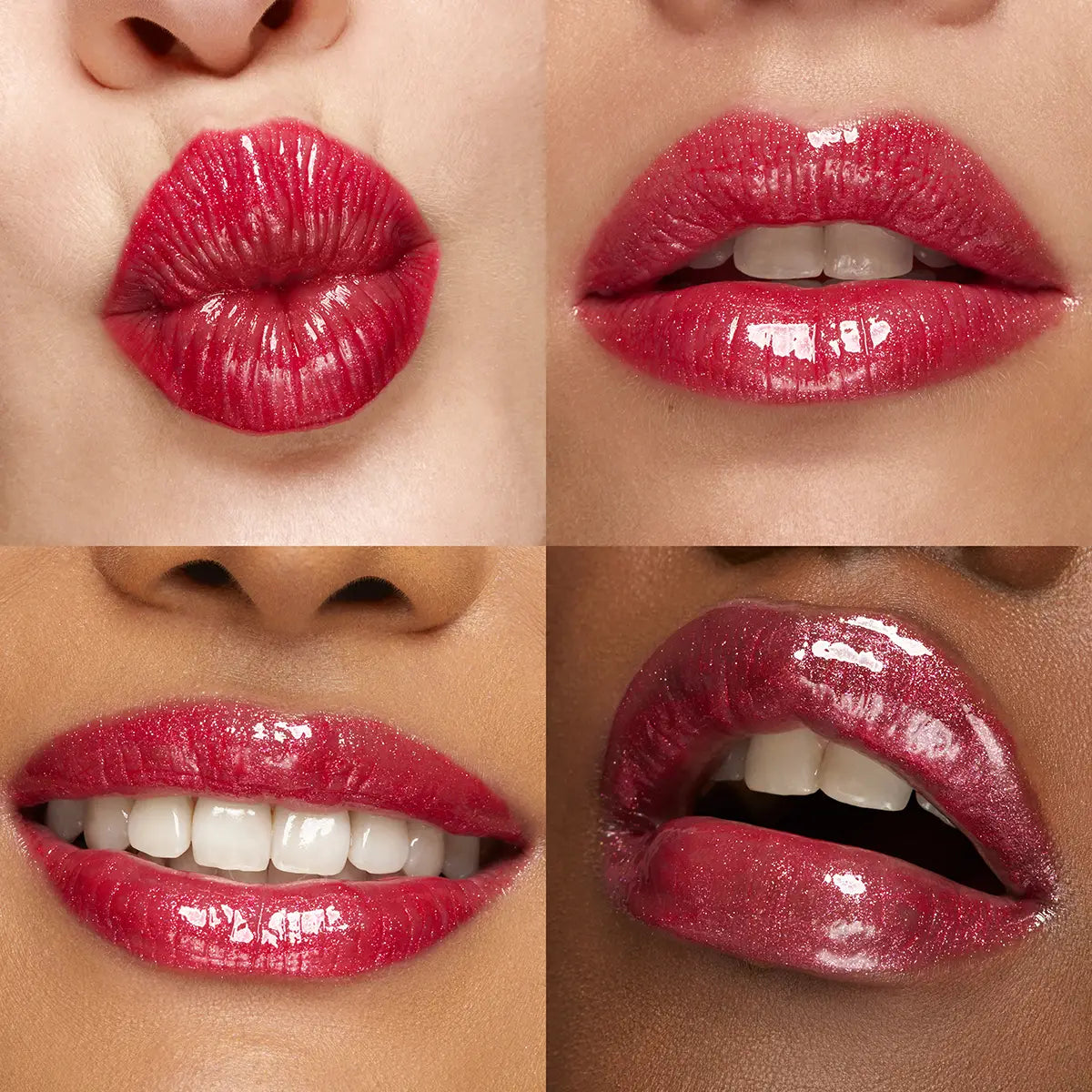 KIKO Milano 3D Hydra Lipgloss product image 116