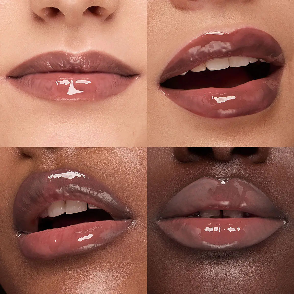KIKO Milano 3D Hydra Lipgloss product image 202