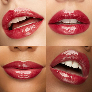 KIKO Milano 3D Hydra Lipgloss product image 158