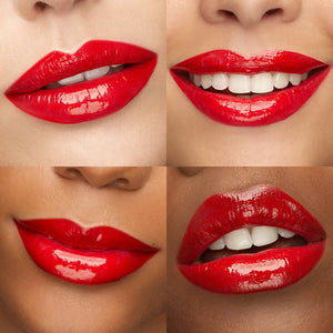 KIKO Milano 3D Hydra Lipgloss product image 144