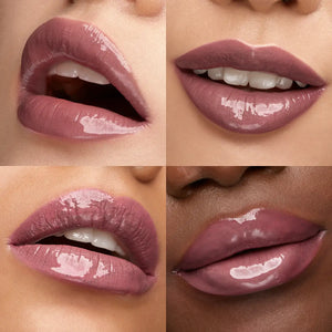 KIKO Milano Unlimited Double Touch product image 31