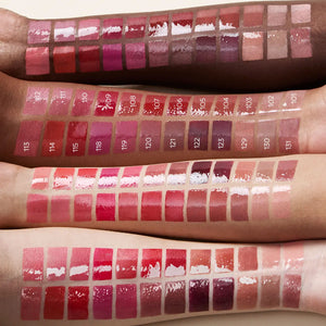KIKO Milano Unlimited Double Touch product image 45