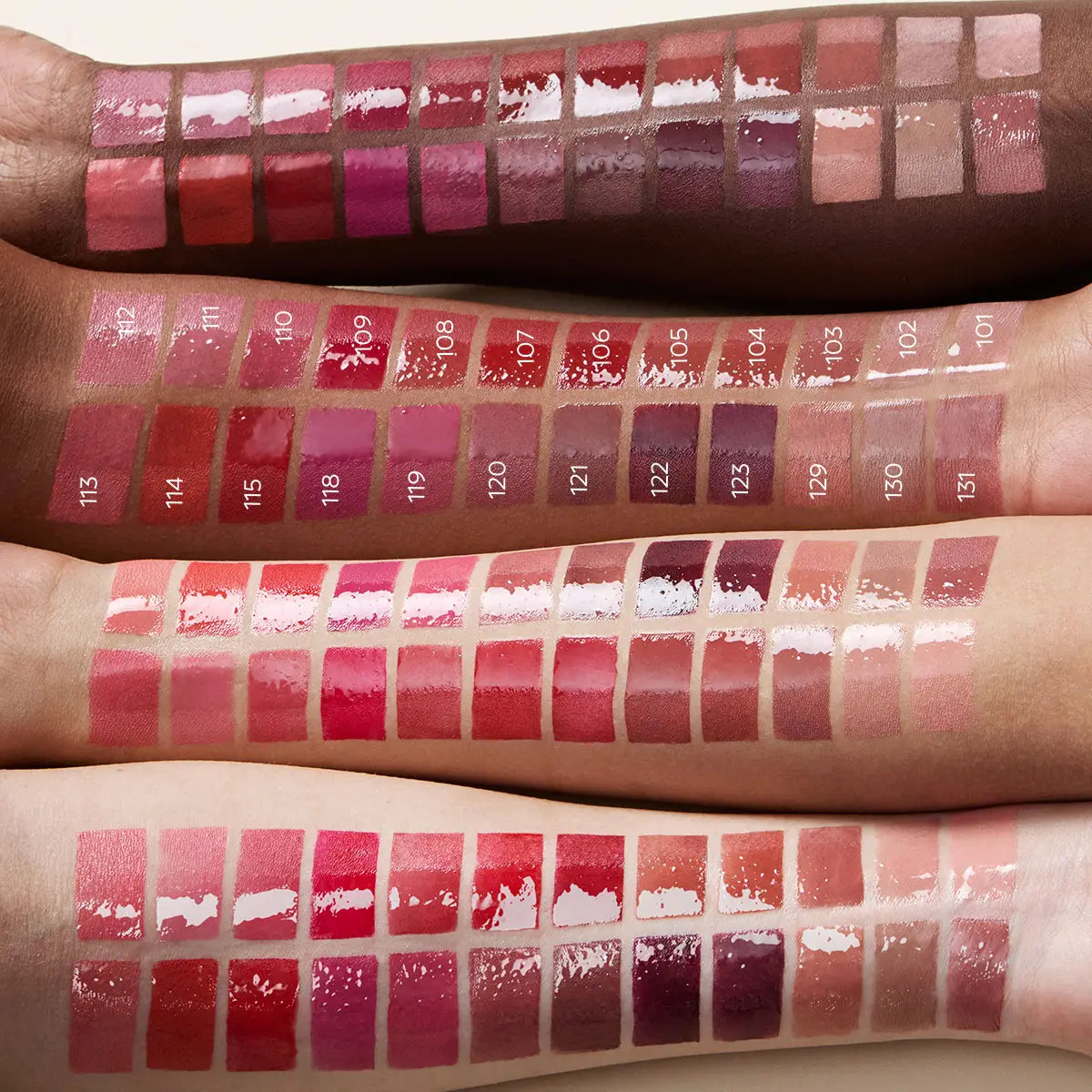 KIKO Milano Unlimited Double Touch product image 32