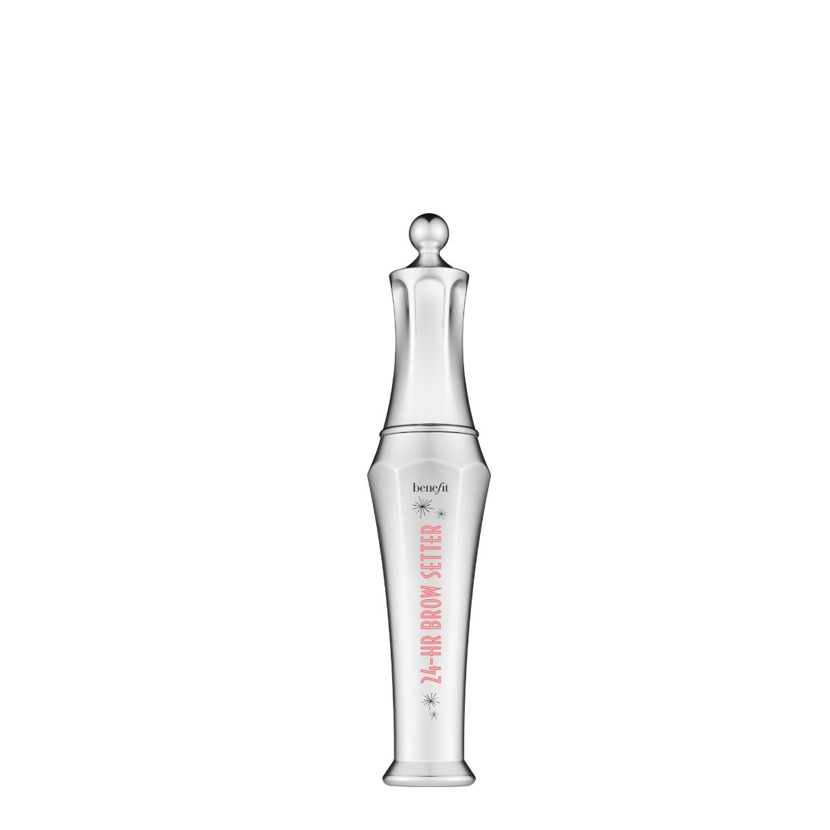 Benefit Cosmetics 24-HR Brow Setter Clear Brow Gel 7 ml - gallery image 2