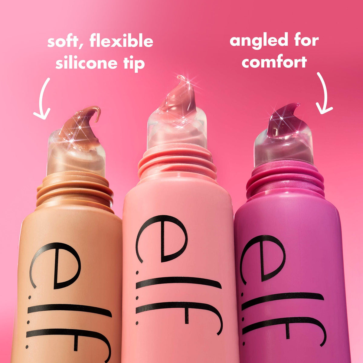 e.l.f. Cosmetics Glow Reviver Melting Lip Balm product image 9