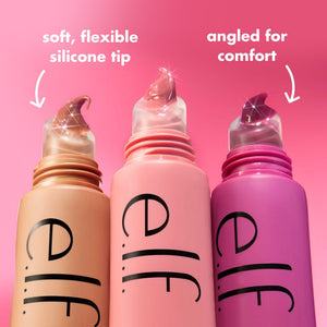 e.l.f. Cosmetics Glow Reviver Melting Lip Balm product image 9