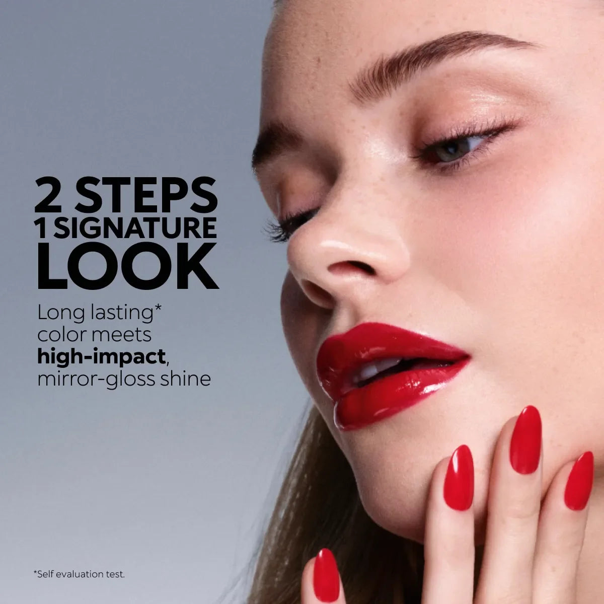 KIKO Milano Unlimited Double Touch product image 7