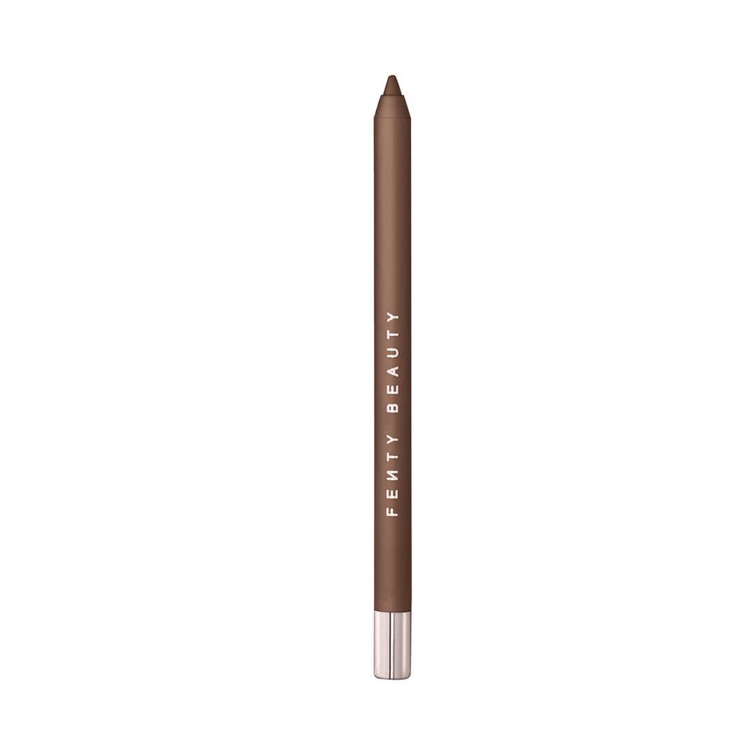 Fenty Beauty Trace'd Out Longwear Waterproof Pencil Lip Liner – 1.24 g – Extra Thigh