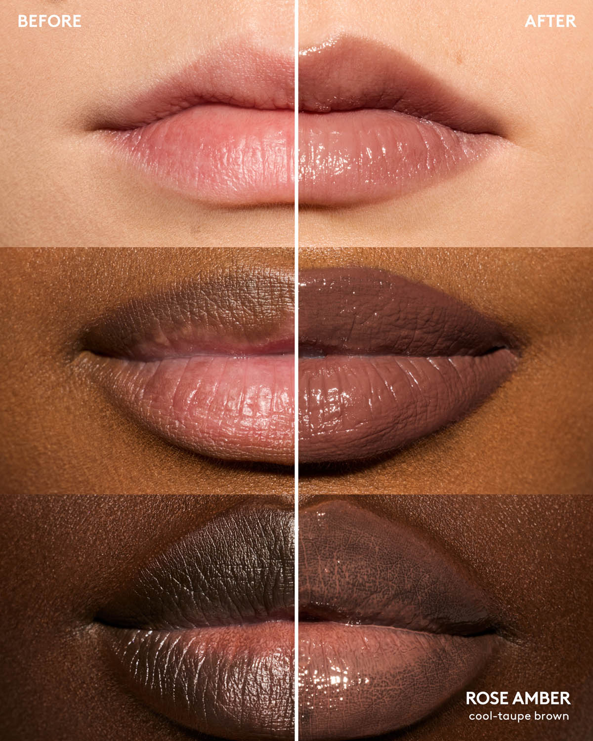 Fenty Beauty Gloss Bomb Stix High-Shine Gloss Stick product image 40