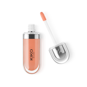 KIKO Milano 3D Hydra Lipgloss product image 96