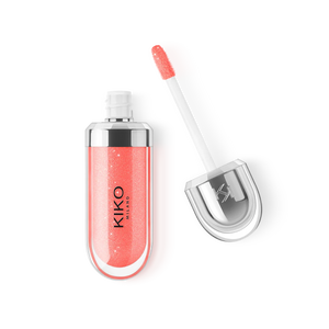 KIKO Milano 3D Hydra Lipgloss product image 110