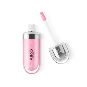 KIKO Milano 3D Hydra Lipgloss product image 68