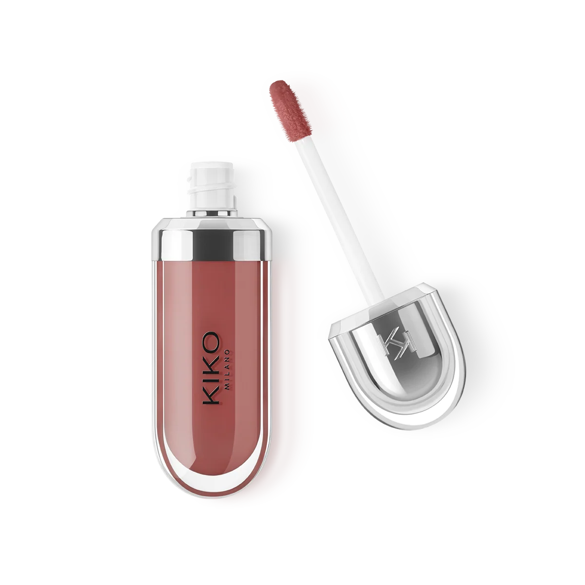 KIKO Milano 3D Hydra Lipgloss product image 210