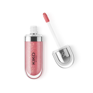 KIKO Milano 3D Hydra Lipgloss product image 180