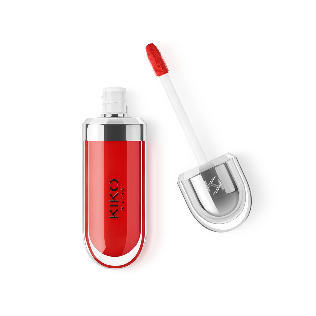 KIKO Milano 3D Hydra Lipgloss product image 152