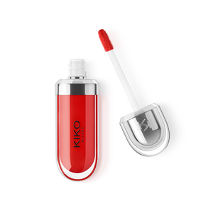 KIKO Milano 3D Hydra Lipgloss product image 152