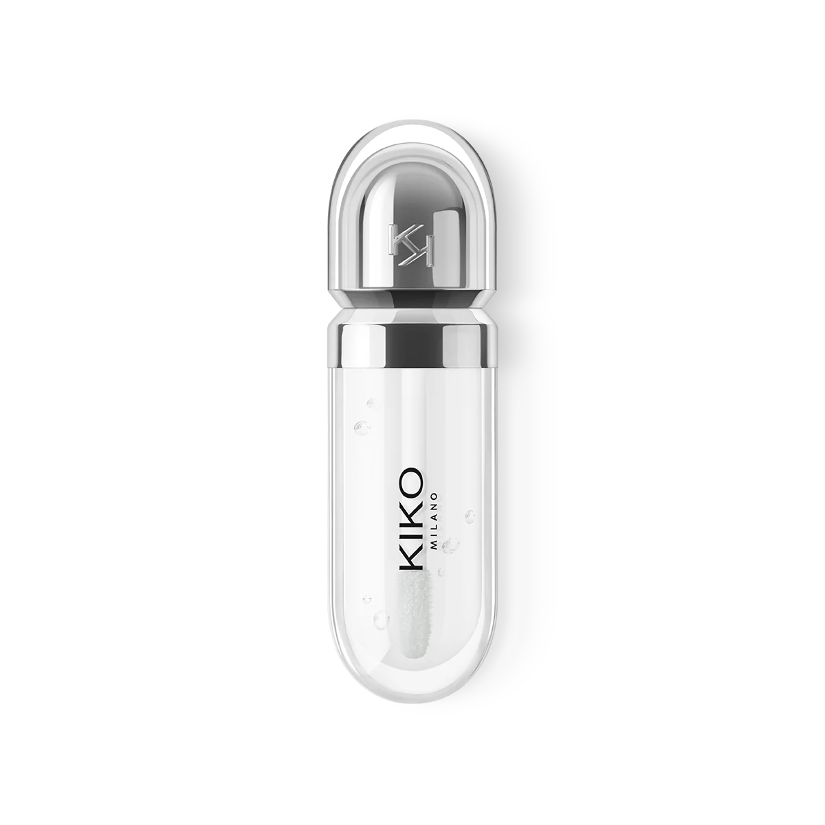 KIKO Milano 3D Hydra Lipgloss product image 12