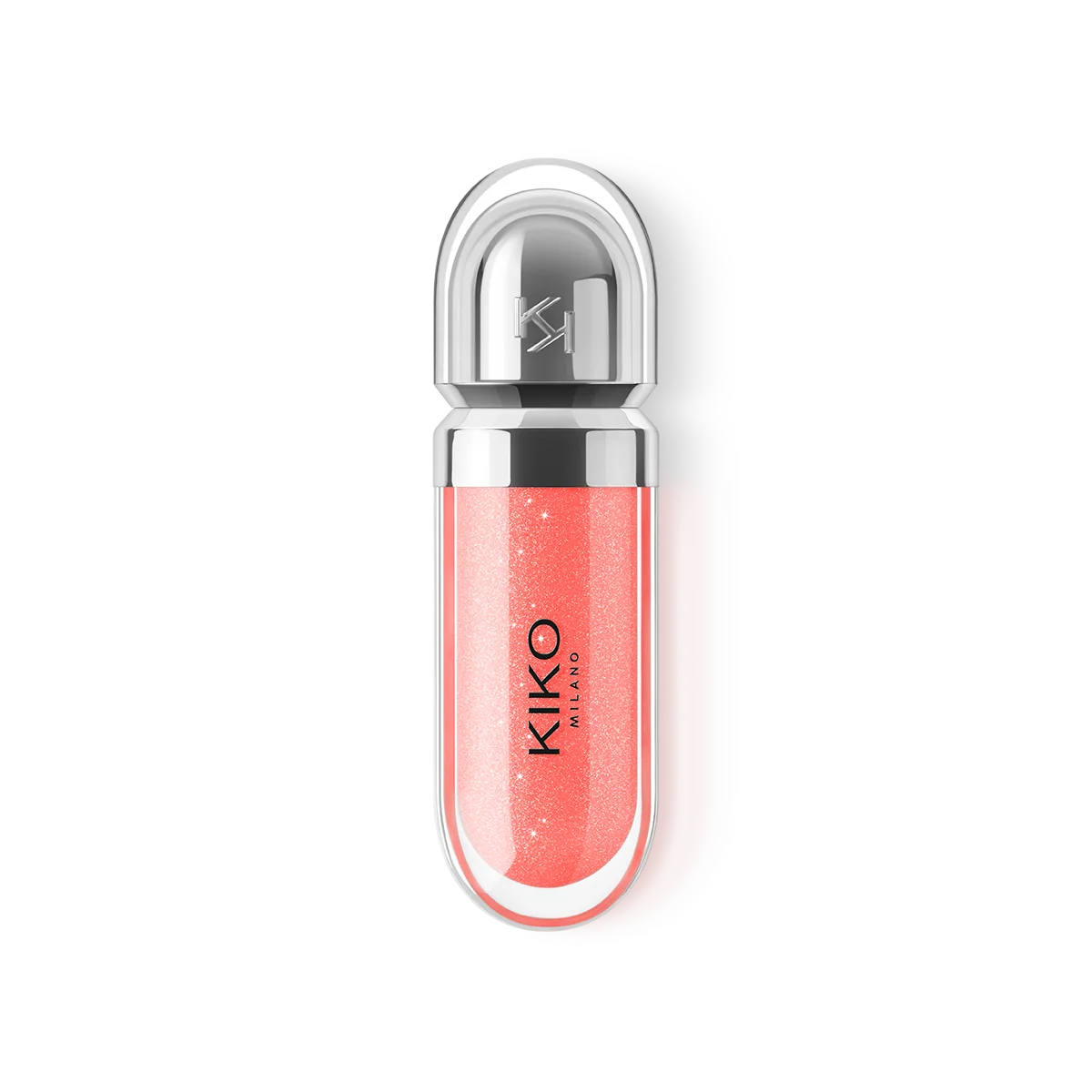 KIKO Milano 3D Hydra Lipgloss product image 111