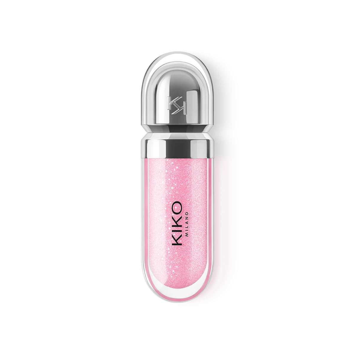 KIKO Milano 3D Hydra Lipgloss product image 69